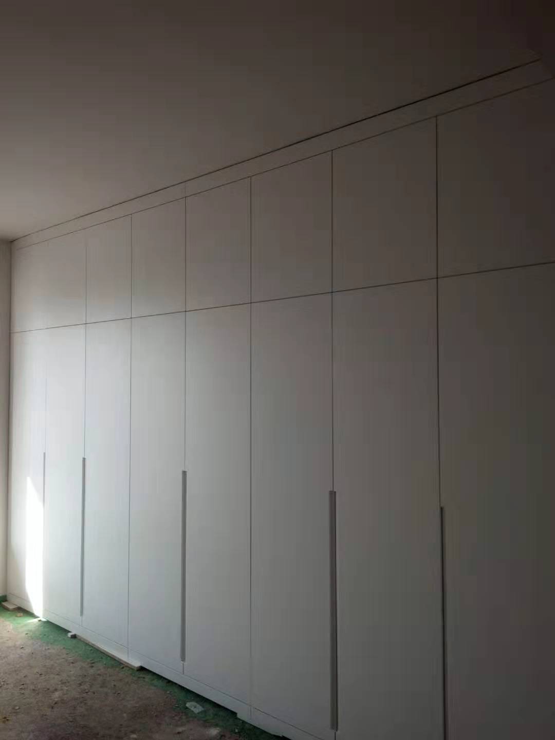 _¹
